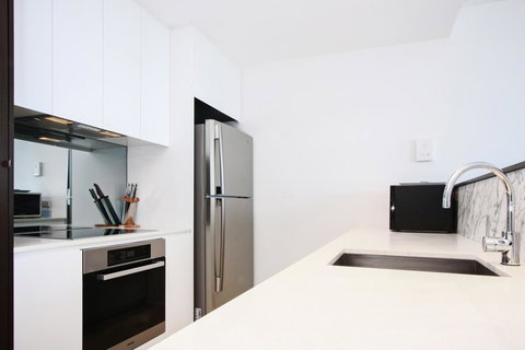 Realm Park 39 Barton ACT - QLD Tourism 38