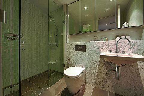 Realm Park 39 Barton ACT - QLD Tourism 14