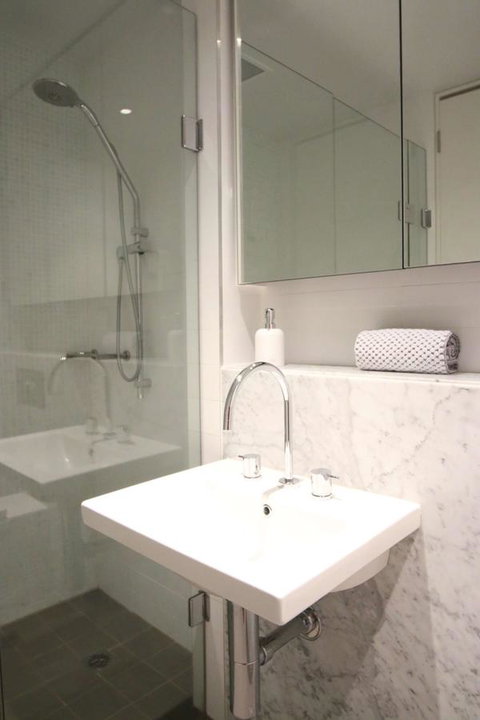 Realm Park 39 Barton ACT - QLD Tourism 4