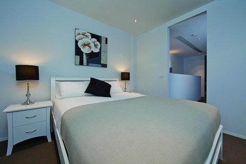 Realm Park 39 Barton ACT - QLD Tourism 15