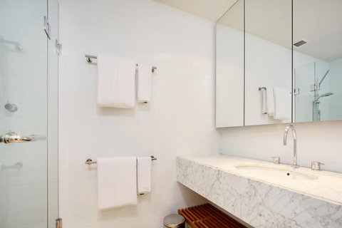 Realm Park 39 Barton ACT - QLD Tourism 36