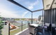 Dockside 4 Kingston ACT - thumb 1