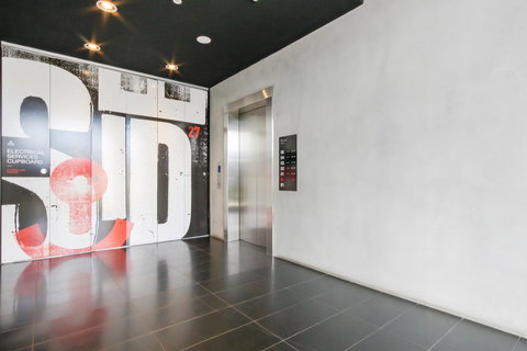 Dockside 4 Kingston ACT - Queensland Tourism 17