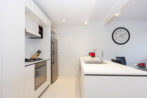 Dockside 4 Kingston ACT - Queensland Tourism 11