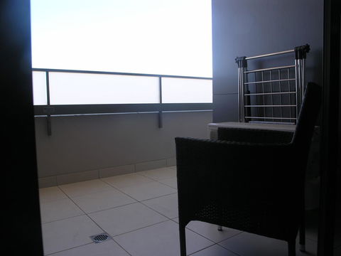 Kesh At Hudson Square - QLD Tourism 41