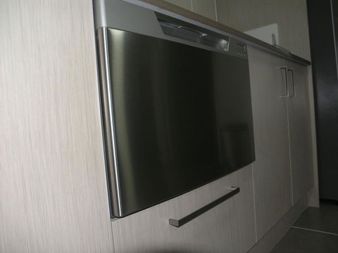 Kesh At Hudson Square - QLD Tourism 11