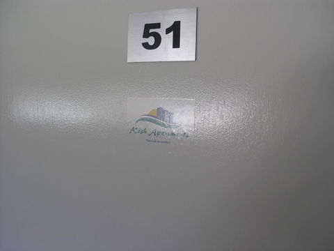 Kesh At Hudson Square - QLD Tourism 28