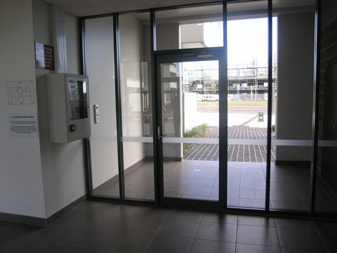 Kesh At Hudson Square - QLD Tourism 44