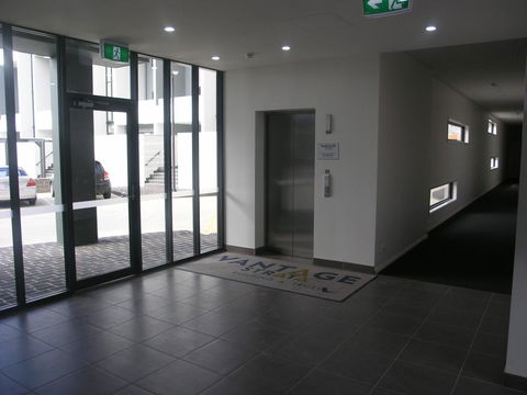 Kesh At Hudson Square - QLD Tourism 37