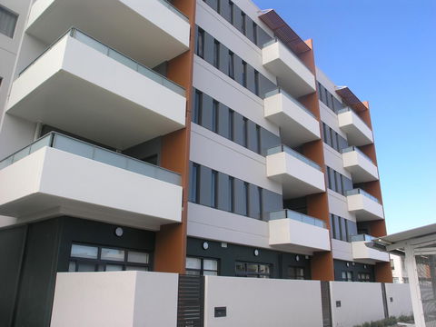 Kesh At Hudson Square - QLD Tourism 12