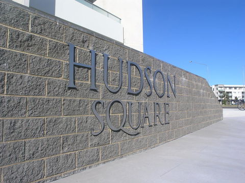 Kesh At Hudson Square - QLD Tourism 40