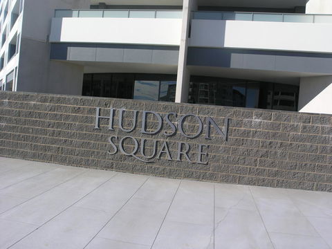 Kesh At Hudson Square - QLD Tourism 7