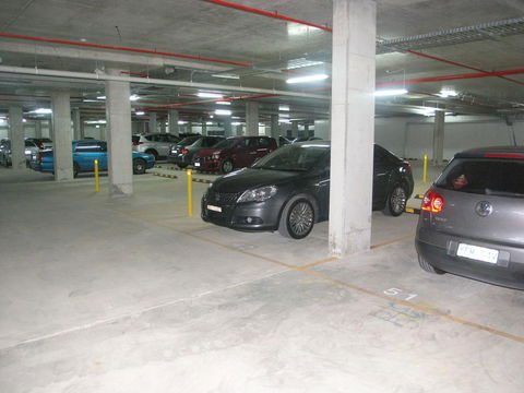 Kesh At Hudson Square - QLD Tourism 23