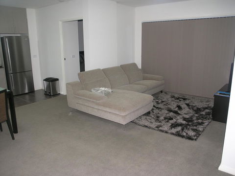 Kesh At Hudson Square - QLD Tourism 20