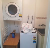 Argyle Apartments - Queensland Tourism