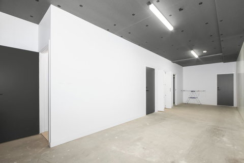 Accommodate Canberra - Parbery - Queensland Tourism 10