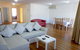 Kingston Comfy Apartment - thumb 3
