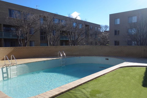 Kingston Comfy Apartment - QLD Tourism 10
