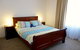 Kingston Comfy Apartment - thumb 1