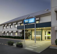 ibis Budget Canberra - Queensland Tourism