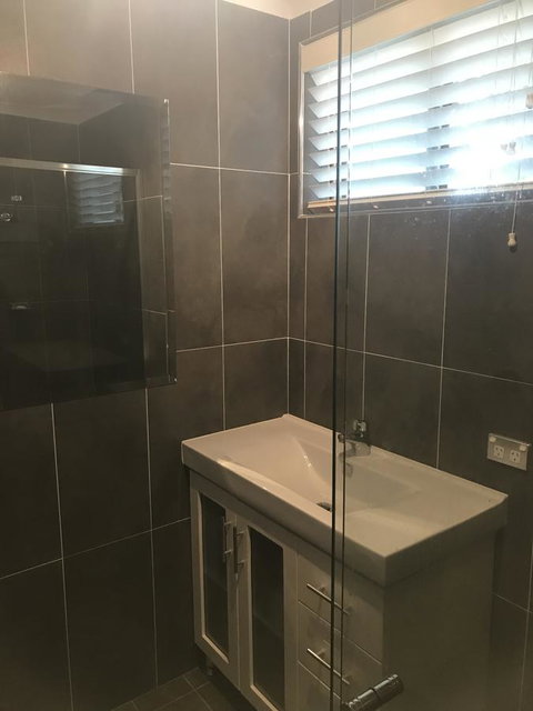 Central Tranquility Heart Of Orange - QLD Tourism 20