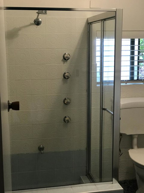 Central Tranquility Heart Of Orange - QLD Tourism 23