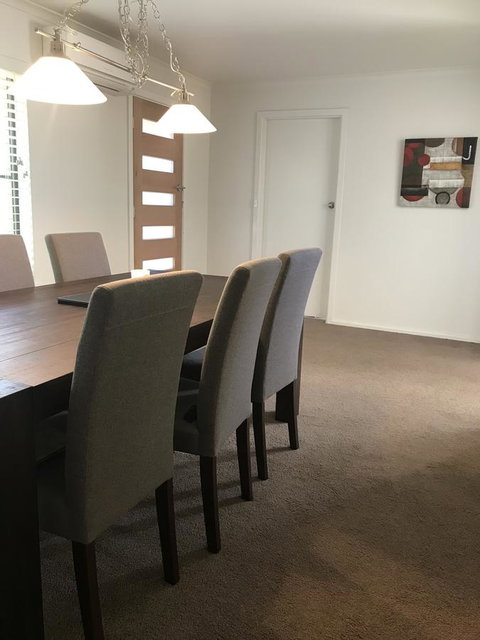 Central Tranquility Heart Of Orange - QLD Tourism 3