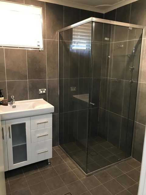 Central Tranquility Heart Of Orange - QLD Tourism 19