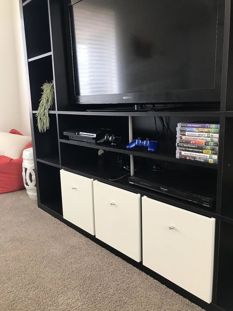 Central Tranquility Heart Of Orange - QLD Tourism 6