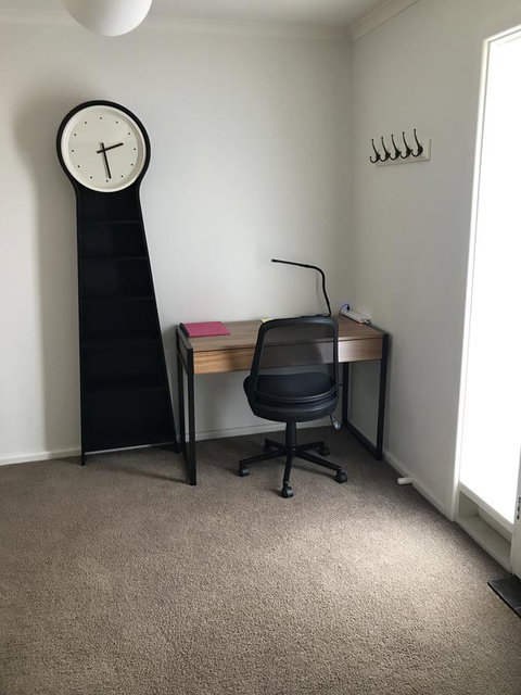 Central Tranquility Heart Of Orange - QLD Tourism 24