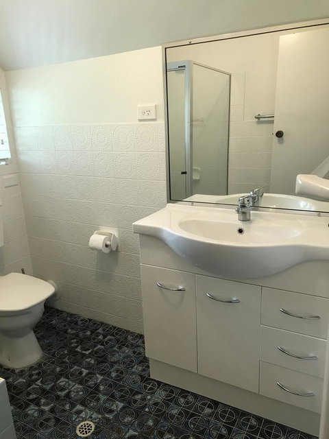 Central Tranquility Heart Of Orange - QLD Tourism 22