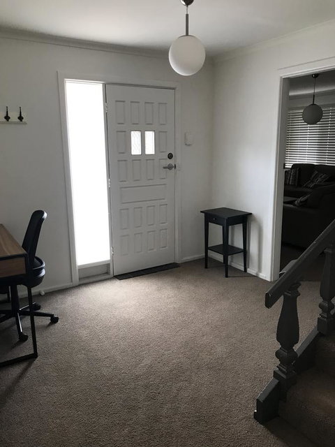 Central Tranquility Heart Of Orange - QLD Tourism 25