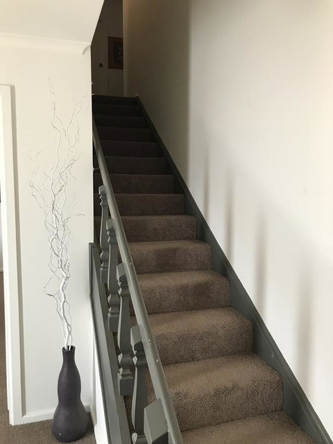 Central Tranquility Heart Of Orange - QLD Tourism 26