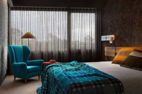 Ovolo Nishi - QLD Tourism 17