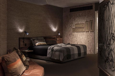 Ovolo Nishi - QLD Tourism 30