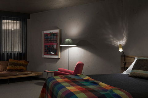 Ovolo Nishi - QLD Tourism 36