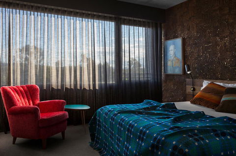 Ovolo Nishi - QLD Tourism 25