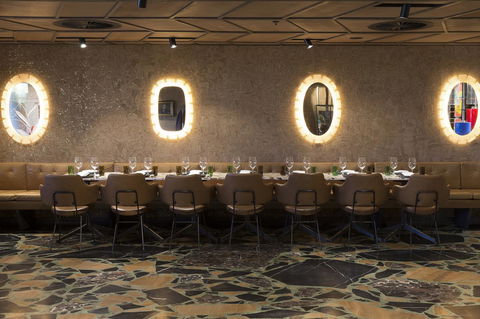 Ovolo Nishi - QLD Tourism 43