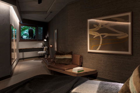 Ovolo Nishi - QLD Tourism 28