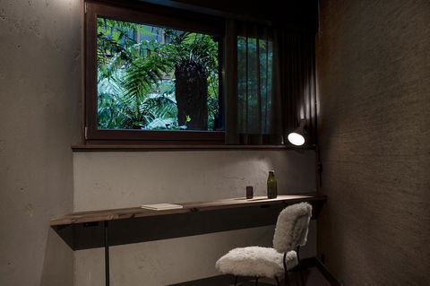 Ovolo Nishi - QLD Tourism 29