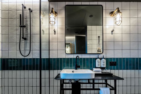 Ovolo Nishi - QLD Tourism 12