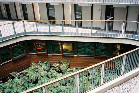 Ovolo Nishi - QLD Tourism 37