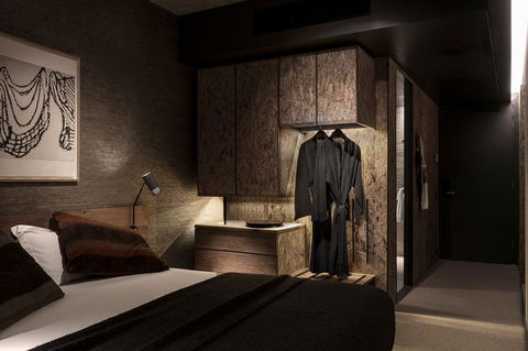 Ovolo Nishi - QLD Tourism 33