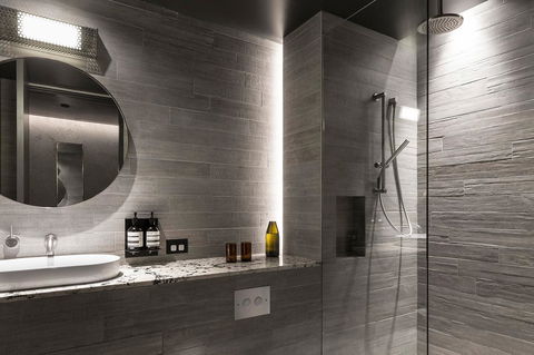 Ovolo Nishi - QLD Tourism 32