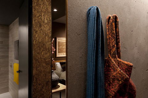 Ovolo Nishi - QLD Tourism 31