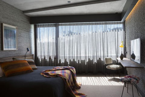 Ovolo Nishi - QLD Tourism 38