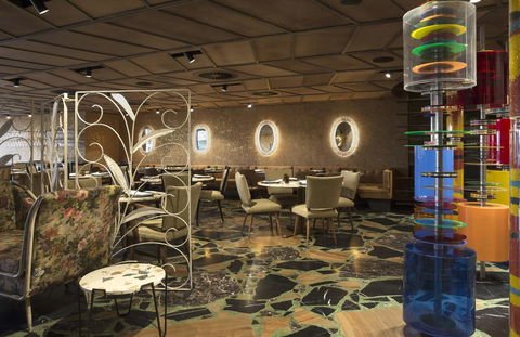 Ovolo Nishi - QLD Tourism 15