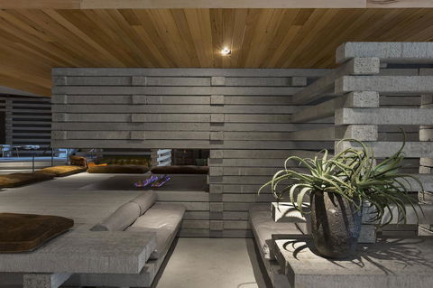 Ovolo Nishi - QLD Tourism 44