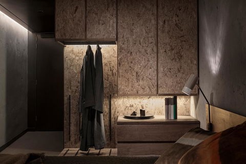 Ovolo Nishi - QLD Tourism 19