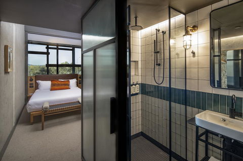 Ovolo Nishi - QLD Tourism 8